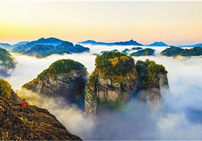 行業(yè)引擎--諾奇牌金屬屋面防水系統(tǒng)和防銹維護(hù)翻新系統(tǒng)